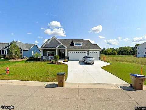 Ridgeway, PLEASANT PRAIRIE, WI 53158
