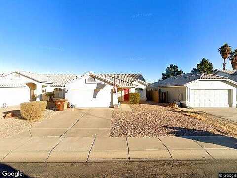 Eugie, PEORIA, AZ 85381