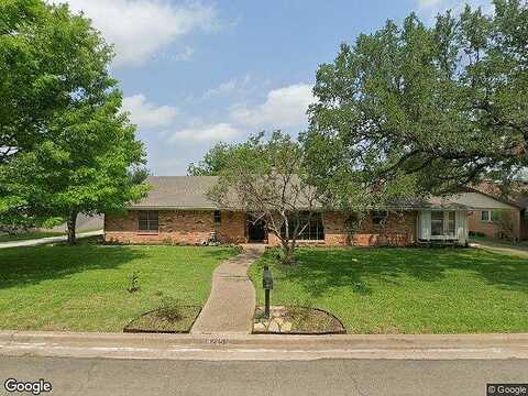 Shadow Wood, WOODWAY, TX 76712