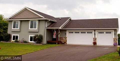 Deer, MONTGOMERY, MN 56069