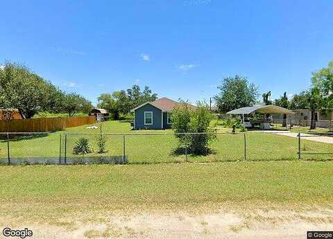 Gardenia, EDINBURG, TX 78542