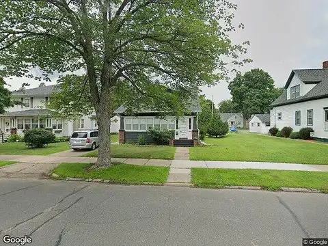 Stark, WAUSAU, WI 54403