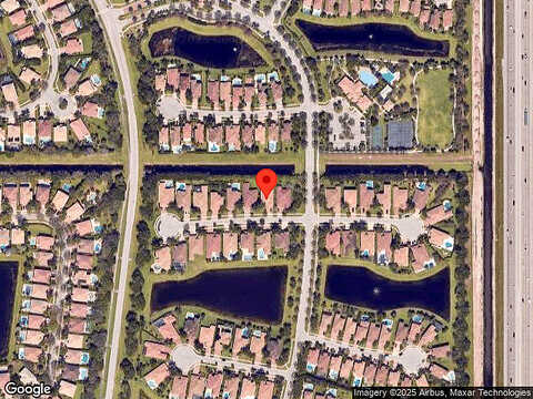 Mariano Falls, BOYNTON BEACH, FL 33473
