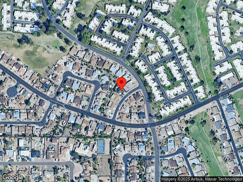 78Th, MESA, AZ 85208