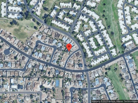 78Th, MESA, AZ 85208