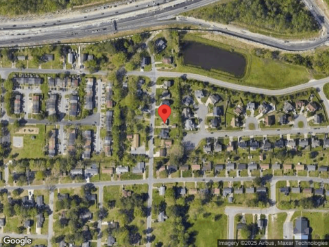 Mullen, CHESAPEAKE, VA 23320