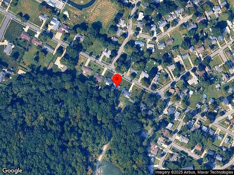 Lake, GIRARD, PA 16417