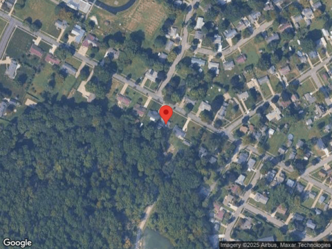 Lake, GIRARD, PA 16417