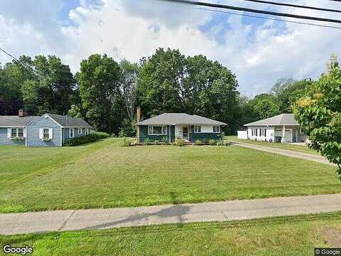 Lake, GIRARD, PA 16417