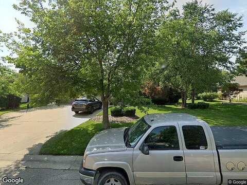 103Rd, PLEASANT PRAIRIE, WI 53158