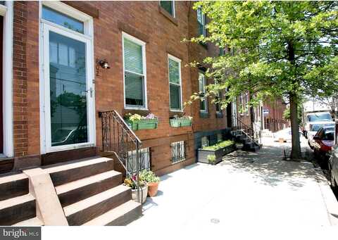 26Th, PHILADELPHIA, PA 19130
