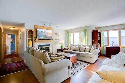 111Th, MINNEAPOLIS, MN 55438