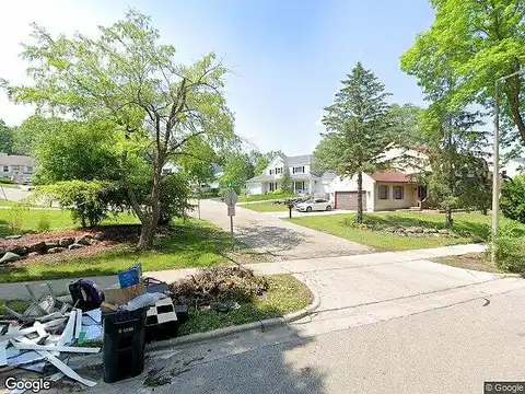 Westover, MADISON, WI 53719