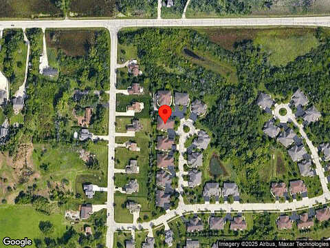Patricia, FRANKLIN, WI 53132