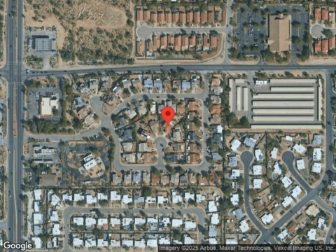 Capella, TUCSON, AZ 85741