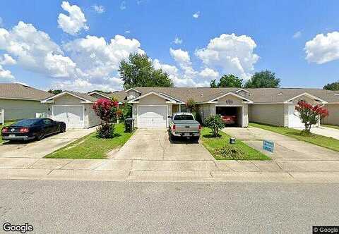 Stonebrook, PENSACOLA, FL 32514