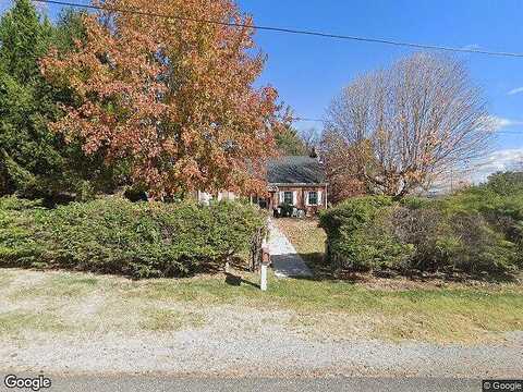 2Nd, WYTHEVILLE, VA 24382