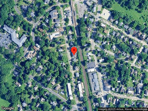 Spring, ELKINS PARK, PA 19027