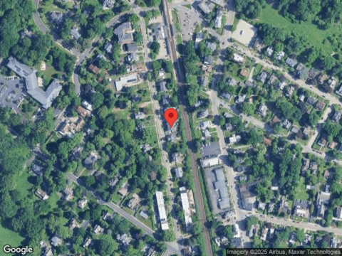 Spring, ELKINS PARK, PA 19027