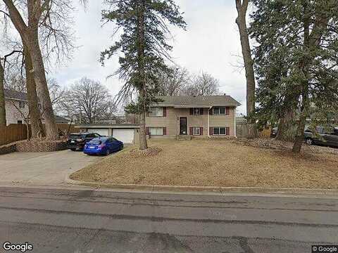 Sierra, MINNEAPOLIS, MN 55444