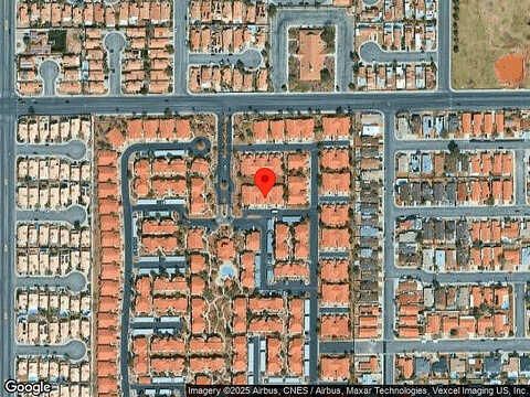 Foxwood, LAS VEGAS, NV 89145