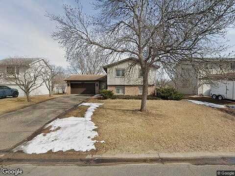 Dupont, MINNEAPOLIS, MN 55444