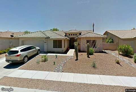 Talavera, TUCSON, AZ 85743