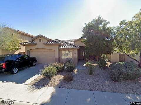 Journey, SCOTTSDALE, AZ 85255