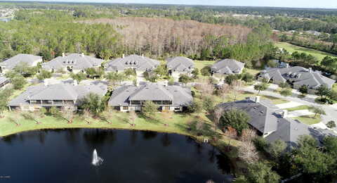Cobblestone, ORMOND BEACH, FL 32174