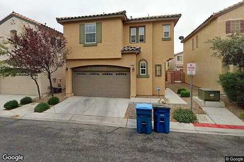 Ornamento, LAS VEGAS, NV 89179