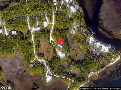 Cattail Marsh, PANAMA CITY BEACH, FL 32413