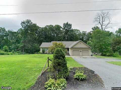 Hickory, STEWARTSTOWN, PA 17363