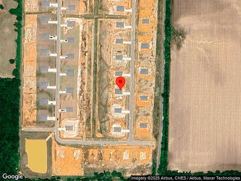 Gumbo, MILTON, FL 32571