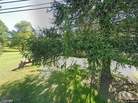 Cedarville, POTTSTOWN, PA 19465