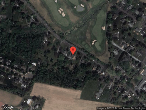 Cedarville, POTTSTOWN, PA 19465