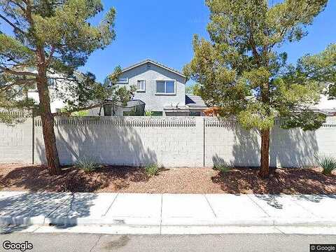 Natures Song, LAS VEGAS, NV 89131