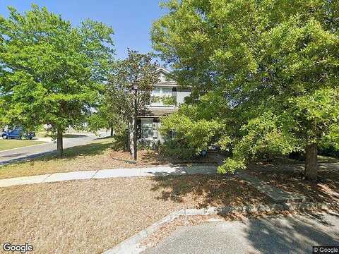 Celebration, MIDDLEBURG, FL 32068
