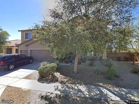 Encinas, PHOENIX, AZ 85043