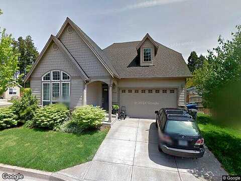 Camden, KEIZER, OR 97303