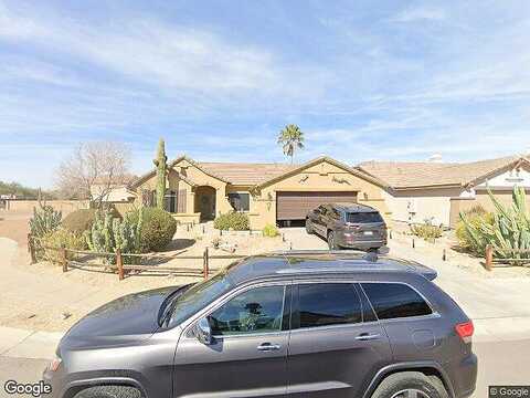 Victory, TUCSON, AZ 85743