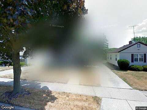 33Rd, KENOSHA, WI 53142