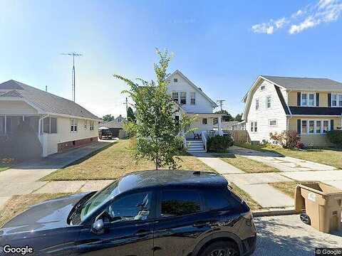 26Th, KENOSHA, WI 53143