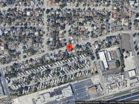 Westrock, SAN ANTONIO, TX 78227