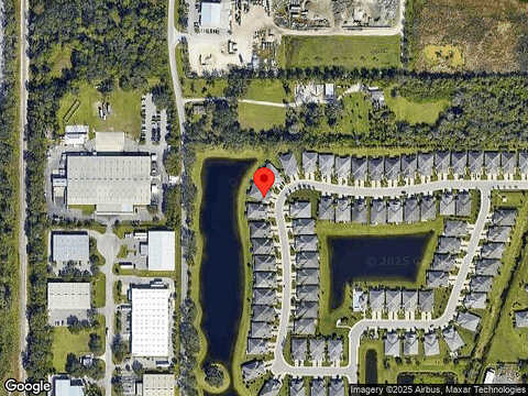 Registrar, SARASOTA, FL 34243