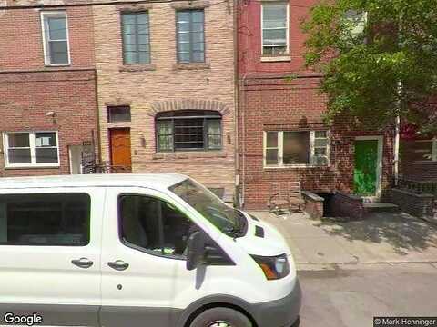 9Th, PHILADELPHIA, PA 19147