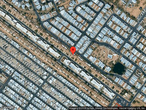 Maritime, TUCSON, AZ 85756