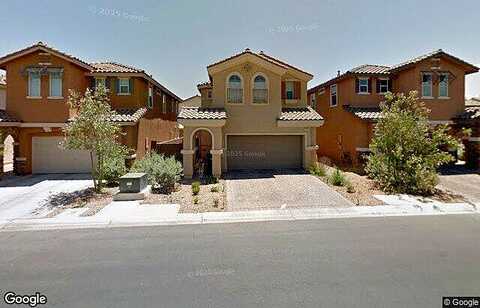 Benlomond, LAS VEGAS, NV 89179