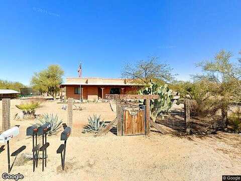 Illinois, TUCSON, AZ 85735