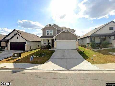 Steeplebush, NEW BRAUNFELS, TX 78130