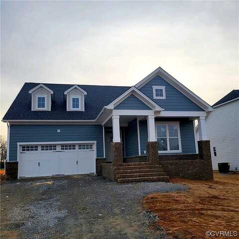 Aldeby, GLEN ALLEN, VA 23059